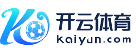 bat365网页线上买球-官方网站登录入口